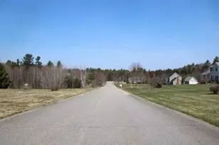 67 Skyline Dr, Oakham, MA 01068 - Photo 18