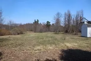 67 Skyline Dr, Oakham, MA 01068 - Photo 14