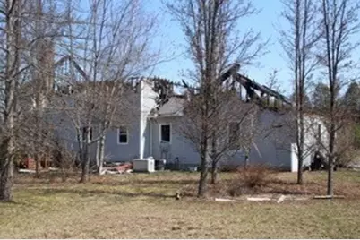 67 Skyline Dr, Oakham, MA 01068 - Photo 12