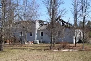 67 Skyline Dr, Oakham, MA 01068 - Photo 12