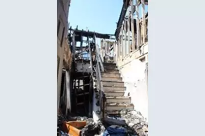 67 Skyline Dr, Oakham, MA 01068 - Photo 6