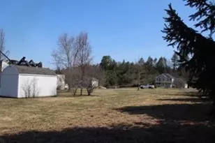 67 Skyline Dr, Oakham, MA 01068 - Photo 4