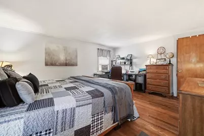 305 Plymouth St, Middleborough, MA 02346 - Photo 30