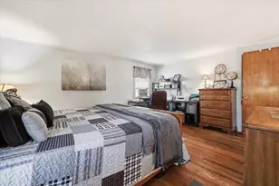 305 Plymouth St, Middleborough, MA 02346 - Photo 30