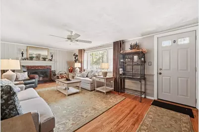 305 Plymouth St, Middleborough, MA 02346 - Photo 20