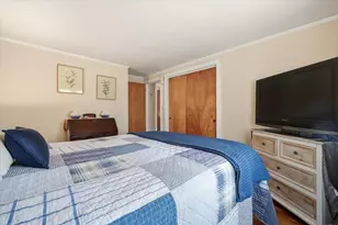 305 Plymouth St, Middleborough, MA 02346 - Photo 32