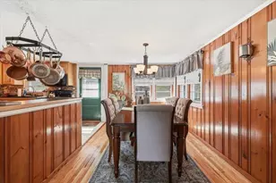 305 Plymouth St, Middleborough, MA 02346 - Photo 18