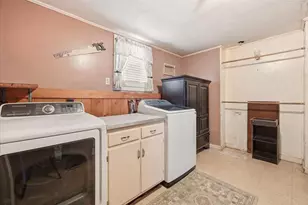 305 Plymouth St, Middleborough, MA 02346 - Photo 36