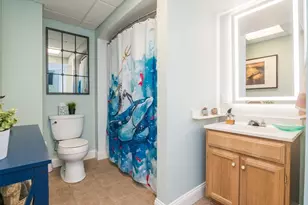 20 Red Gap Rd, Wilbraham, MA 01095 - Photo 36