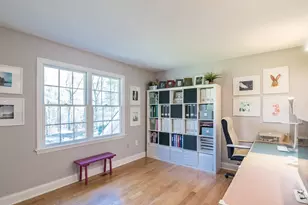 20 Red Gap Rd, Wilbraham, MA 01095 - Photo 24