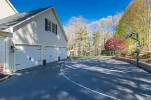 20 Red Gap Rd, Wilbraham, MA 01095 - Photo 4