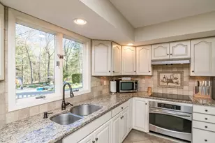 20 Red Gap Rd, Wilbraham, MA 01095 - Photo 16