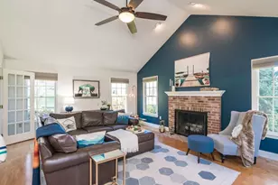 20 Red Gap Rd, Wilbraham, MA 01095 - Photo 10