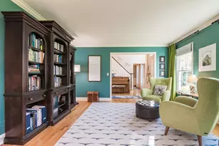 20 Red Gap Rd, Wilbraham, MA 01095 - Photo 8