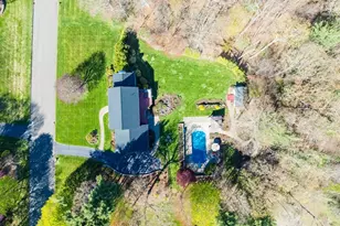 20 Red Gap Rd, Wilbraham, MA 01095 - Photo 40