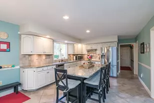 20 Red Gap Rd, Wilbraham, MA 01095 - Photo 14