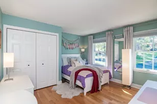 20 Red Gap Rd, Wilbraham, MA 01095 - Photo 22
