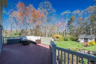 20 Red Gap Rd, Wilbraham, MA 01095 - Photo 38