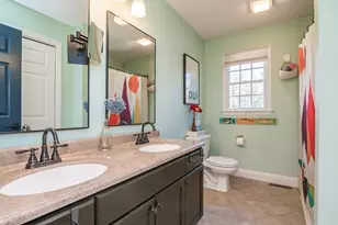 20 Red Gap Rd, Wilbraham, MA 01095 - Photo 26