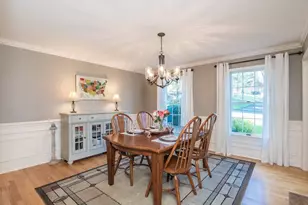 20 Red Gap Rd, Wilbraham, MA 01095 - Photo 6