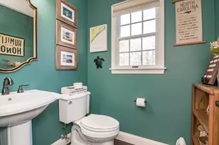 20 Red Gap Rd, Wilbraham, MA 01095 - Photo 18