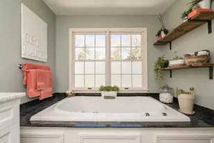 20 Red Gap Rd, Wilbraham, MA 01095 - Photo 30