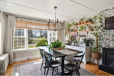 53 Chestnut St, Ware, MA 01082 - Photo 16