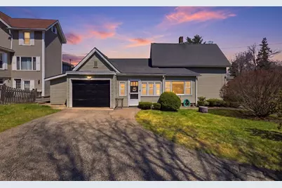 53 Chestnut St, Ware, MA 01082 - Photo 4