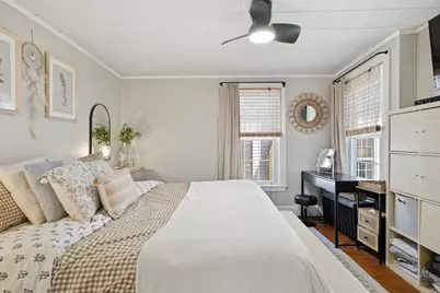 53 Chestnut St, Ware, MA 01082 - Photo 26