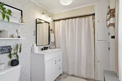 53 Chestnut St, Ware, MA 01082 - Photo 36