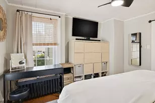 53 Chestnut St, Ware, MA 01082 - Photo 28