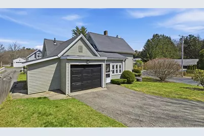 53 Chestnut St, Ware, MA 01082 - Photo 42