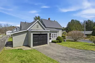 53 Chestnut St, Ware, MA 01082 - Photo 42