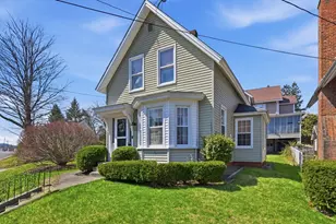 53 Chestnut St, Ware, MA 01082 - Photo 1