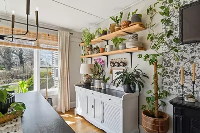 53 Chestnut St, Ware, MA 01082 - Photo 24