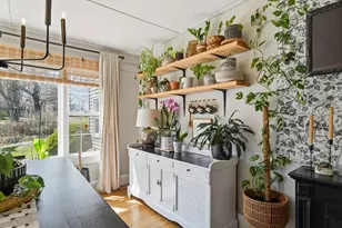 53 Chestnut St, Ware, MA 01082 - Photo 24