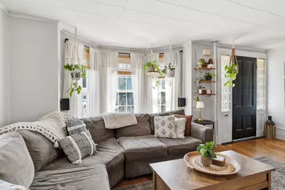 53 Chestnut St, Ware, MA 01082 - Photo 22