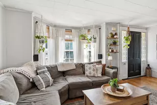 53 Chestnut St, Ware, MA 01082 - Photo 22