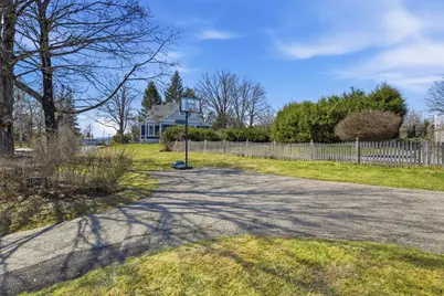 53 Chestnut St, Ware, MA 01082 - Photo 40