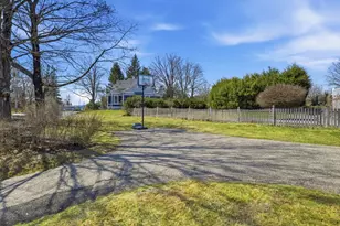 53 Chestnut St, Ware, MA 01082 - Photo 40