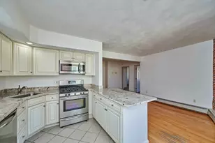 75 Summer St, Salem, MA 01970 - Photo 1