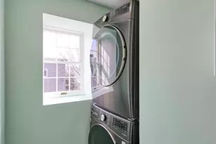 75 Summer St, Salem, MA 01970 - Photo 10