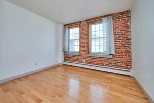 75 Summer St, Salem, MA 01970 - Photo 8