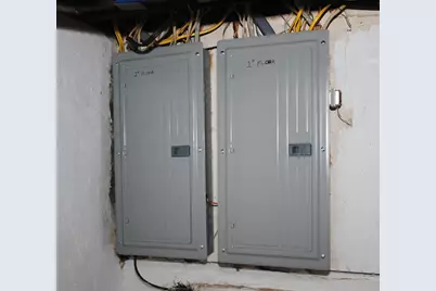 72 Hall St, Springfield, MA 01108 - Photo 36