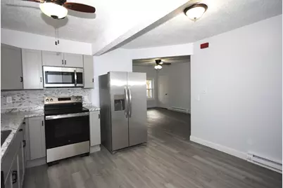 72 Hall St, Springfield, MA 01108 - Photo 20