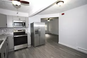 72 Hall St, Springfield, MA 01108 - Photo 20