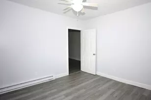 72 Hall St, Springfield, MA 01108 - Photo 26
