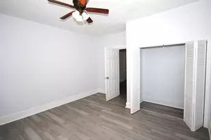 72 Hall St, Springfield, MA 01108 - Photo 14