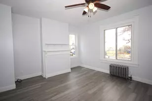 72 Hall St, Springfield, MA 01108 - Photo 16