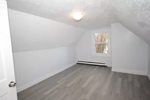 72 Hall St, Springfield, MA 01108 - Photo 36